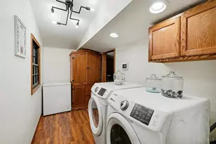 2008 Parkhurst Ct, Cincinnati, OH 45224 - Photo 16