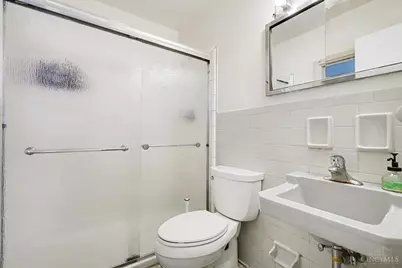 2008 Parkhurst Court, Cincinnati, OH 45224 - Photo 12