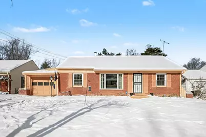 2008 Parkhurst Court, Cincinnati, OH 45224 - Photo 22