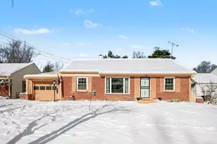 2008 Parkhurst Ct, Cincinnati, OH 45224 - Photo 22