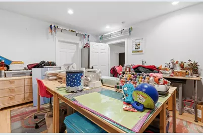 1005 Arabian Run Drive, Washington Township, OH 45113 - Photo 62