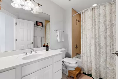 1005 Arabian Run Drive, Washington Township, OH 45113 - Photo 46