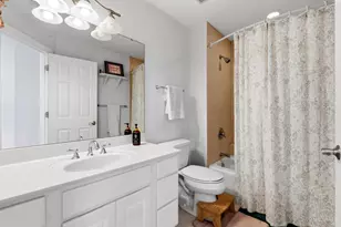 1005 Arabian Run Drive, Washington Township, OH 45113 - Photo 46