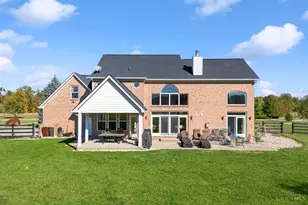 1005 Arabian Run Drive, Washington Township, OH 45113 - Photo 64