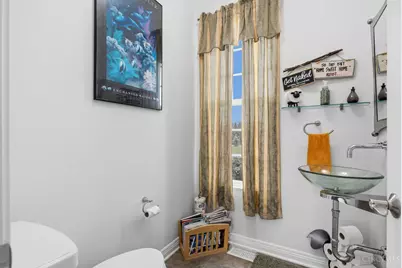 1005 Arabian Run Drive, Washington Township, OH 45113 - Photo 26