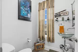 1005 Arabian Run Drive, Washington Township, OH 45113 - Photo 26