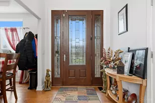 1005 Arabian Run Drive, Washington Township, OH 45113 - Photo 8