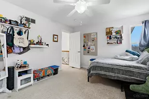 1005 Arabian Run Drive, Washington Township, OH 45113 - Photo 48