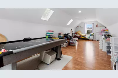 1005 Arabian Run Drive, Washington Township, OH 45113 - Photo 50
