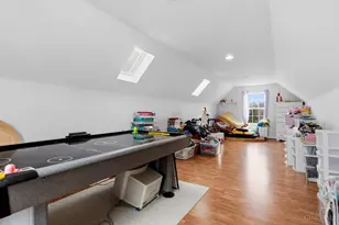 1005 Arabian Run Drive, Washington Township, OH 45113 - Photo 50