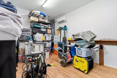 1005 Arabian Run Drive, Washington Township, OH 45113 - Photo 74