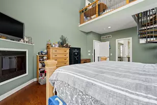 1005 Arabian Run Drive, Washington Township, OH 45113 - Photo 30