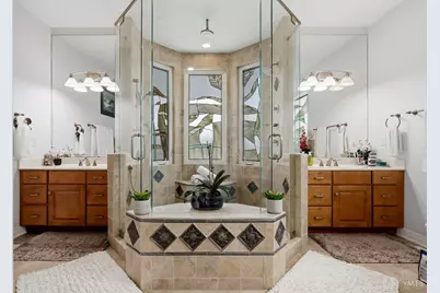 1005 Arabian Run Drive, Washington Township, OH 45113 - Photo 32