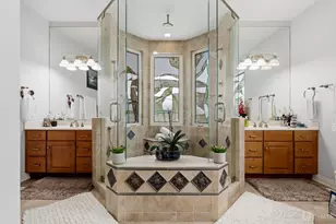 1005 Arabian Run Drive, Washington Township, OH 45113 - Photo 32