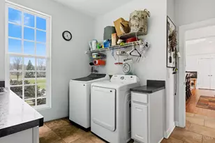 1005 Arabian Run Drive, Washington Township, OH 45113 - Photo 28