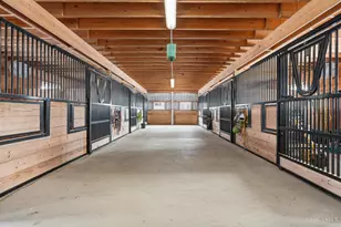 1005 Arabian Run Drive, Washington Township, OH 45113 - Photo 70