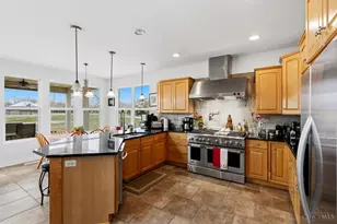 1005 Arabian Run Drive, Washington Township, OH 45113 - Photo 18