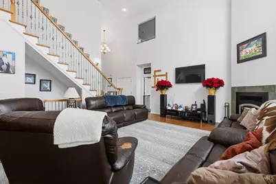 1005 Arabian Run Drive, Washington Township, OH 45113 - Photo 14