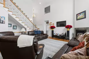 1005 Arabian Run Drive, Washington Township, OH 45113 - Photo 14