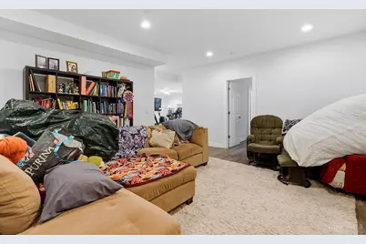 1005 Arabian Run Drive, Washington Township, OH 45113 - Photo 60