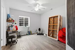 1005 Arabian Run Drive, Washington Township, OH 45113 - Photo 58