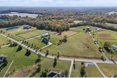 1005 Arabian Run Drive, Washington Township, OH 45113 - Photo 82