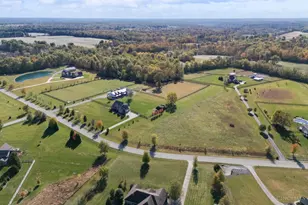 1005 Arabian Run Drive, Washington Township, OH 45113 - Photo 82