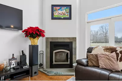 1005 Arabian Run Drive, Washington Township, OH 45113 - Photo 16