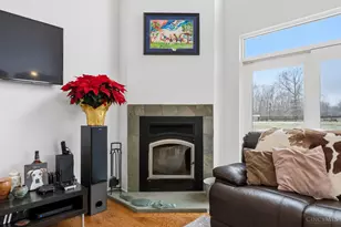 1005 Arabian Run Drive, Washington Township, OH 45113 - Photo 16