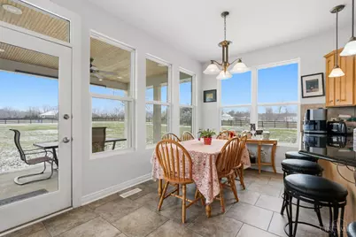 1005 Arabian Run Drive, Washington Township, OH 45113 - Photo 24