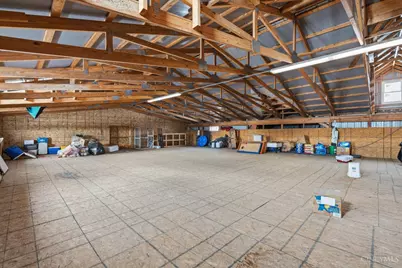 1005 Arabian Run Drive, Washington Township, OH 45113 - Photo 76