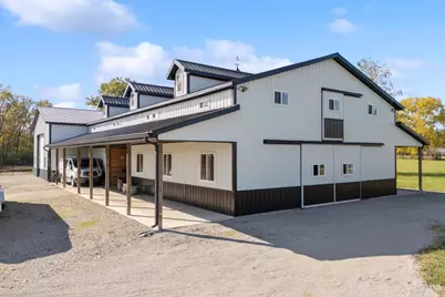 1005 Arabian Run Drive, Washington Township, OH 45113 - Photo 2