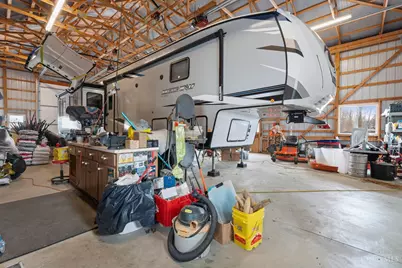 1005 Arabian Run Drive, Washington Township, OH 45113 - Photo 80