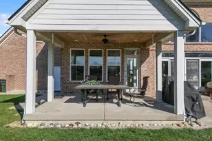 1005 Arabian Run Drive, Washington Township, OH 45113 - Photo 68