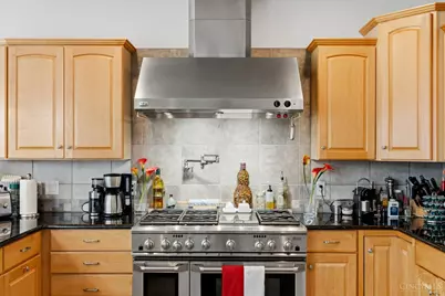 1005 Arabian Run Drive, Washington Township, OH 45113 - Photo 22