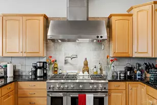 1005 Arabian Run Drive, Washington Township, OH 45113 - Photo 22