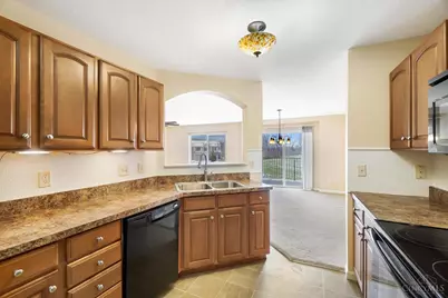 4530 Julep Way #201, Batavia Township, OH 45103 - Photo 14