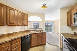 4530 Julep Way, Batavia Township, OH 45103 - Photo 14