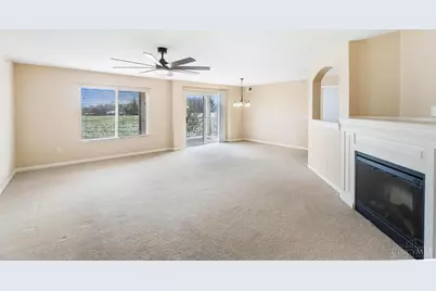 4530 Julep Way #201, Batavia Township, OH 45103 - Photo 4