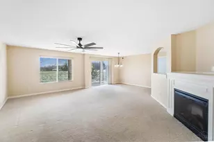 4530 Julep Way, Batavia Township, OH 45103 - Photo 4