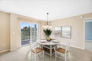 4530 Julep Way, Batavia Township, OH 45103 - Photo 10