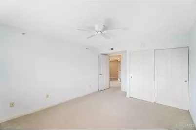 4530 Julep Way #201, Batavia Township, OH 45103 - Photo 30