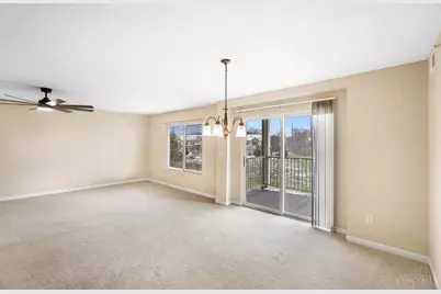 4530 Julep Way #201, Batavia Township, OH 45103 - Photo 12