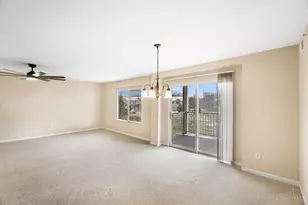 4530 Julep Way, Batavia Township, OH 45103 - Photo 12