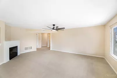 4530 Julep Way #201, Batavia Township, OH 45103 - Photo 6