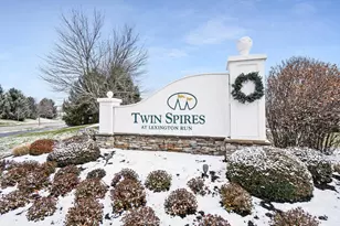 4530 Julep Way, Batavia Township, OH 45103 - Photo 40