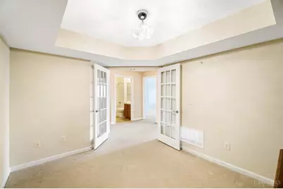 4530 Julep Way #201, Batavia Township, OH 45103 - Photo 18