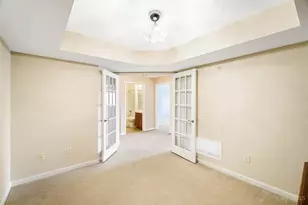 4530 Julep Way, Batavia Township, OH 45103 - Photo 18