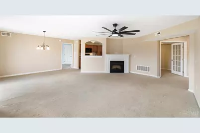 4530 Julep Way #201, Batavia Township, OH 45103 - Photo 8