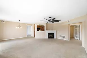 4530 Julep Way, Batavia Township, OH 45103 - Photo 8